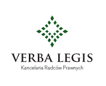 Verba Legis Olsztyn